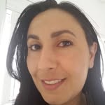 Sandra Mara Rodrigues Witkowski - @sanwit09 - Instagram
