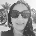 Sandra Mara Rodrigues Witkowski - @sandrawit_09 - Instagram