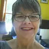 Sandra Witkowski876 - @sandrawitkowski87 - TikTok