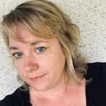 Sandra Witkowski - @samwikki - Instagram
