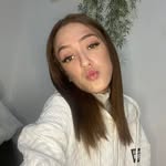 Sandra Witkowski - @sandra_45300 - Instagram