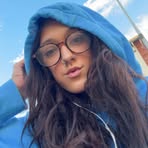 Sandra Witkowski - Facebook