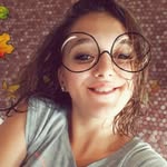Sandra witkowski - @witkowskisandra - Instagram