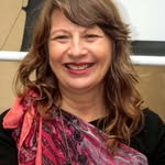 Sandra Witkowski - @tocandoavidacomleveza - Instagram
