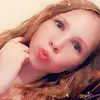 Sandra Witkowski - @sandrawitkowski63 - TikTok