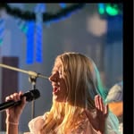 Sandra Witkowski - @sansa_1977 - Instagram