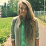 Sandra Witkowski - @sandro_sch - Instagram