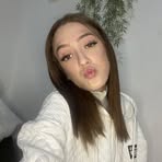 Sandra Witkowski - Facebook