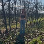 Sandra Witkowski Supeł - @x._.sandra._x - Instagram