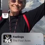 Sandy Witkowski - Facebook