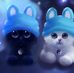 Marc Philip Wittenberg - Facebook