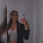 Sandra/22🇷🇺 - @sandra_wittenbergen - Instagram
