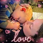 Sandra Herren - @sandra.wittenberg.90 - Instagram