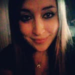 Sandra Rose Wittenberg - @sandrawittenberg - Instagram