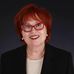 Sandra Wittenberg - Facebook