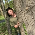 Sandra Wittenberg - @wittenbergsandra - Instagram