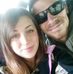 Sandra Wittenberg - Facebook