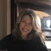Sandy Wittenberg - Facebook
