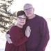 Sandy WIttenberg - Facebook