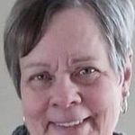 Sandy Wittenberg- Elder - @stephbamyh76 - Instagram