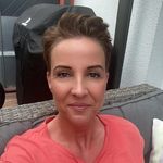 Suny Wittenberg - @sandrawittenberg1 - Instagram