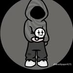 jayquanbrown - @sandrawitter4 - Instagram