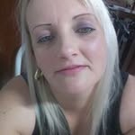 Sandra Elisa Witter - @sandra_elisa_witter - Instagram