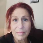 sandra jean witter - @sandrajeanwitter - Instagram