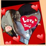 Sandra Powell - @sandrawitter65 - Instagram