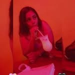 Sandra Witter - @sandra.witter.568 - Instagram