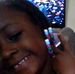 Sandra Witter - Facebook