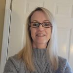 Sandra Witter - @lmxje75087 - Instagram