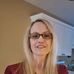 Sandra Witter - Facebook