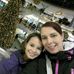 Sandra Witter - Facebook