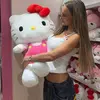 Sandra witter - @sandra.witter5 - TikTok