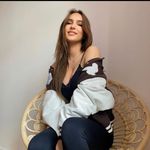 Sandra Witter - @sandran_witter - Instagram