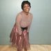 Sandra Witter - Facebook