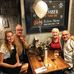 Sandra Witter - Facebook