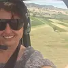 Sandra Witter - @sandrawitter - TikTok