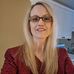 Sandra Witter - Facebook