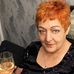 Sandra Witter - Facebook