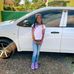 Sandra Witter - Facebook