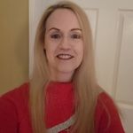 Sandra Witter - @sandrawitter - Instagram