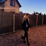 r🤣😜l sеx in уour сity👇 - @sandrawittich - Instagram