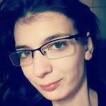 Sandra Wittichová - @wittichovasandra - Instagram