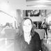 Sandra Wittig - Facebook