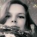 Sandra Wittig - Facebook
