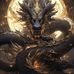 Sandro Wittig - Facebook