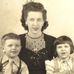 Sandra Blackburn Wittkopp - Facebook