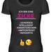 Sandra Wittkopp - Facebook